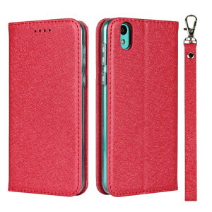 V[vAndroidOneS3P[X蒠^Jo[caseY!mobileAhChs3蒠P[XZouztPUU[XgbvtxgȂX^hJ[h[}OlbgϏՌ~5Fbh