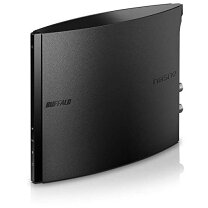 楽天市場】バッファロー nasne hddレコーダー 2tb 地デジの通販