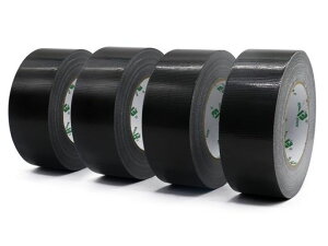 BOMEIPACKKe[vz_Nge[vȃpbLOe[vCe[v50mmx25mpbLOe[vz4pbN