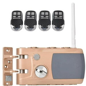 EstinkCeWFghAbNAz[Ap[gqɃK[Wp4̃[gRg[[h~ZLeBVXe