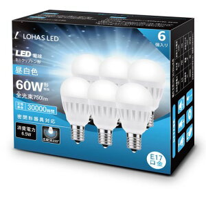 nXLEDd~jNvg`E1760WF750lmLz^Cv`dfMގ{HΉΉPSEF6