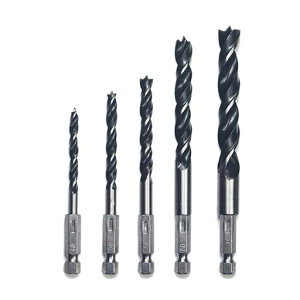 SHULLIN5{g؍HphrbgZbgnCJ[{|ZphOp؍Hh؍Hphn[dhnhhx`hɓKĂ܂