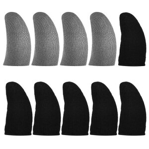 KOOOOFrswTbNPUBGMobileCodoCуTbNX}zQ[芾΍100%@/Yf@ێwJo[ʋCϋvx쐫Abviphone/Android/ipadȂǂɑΉ10