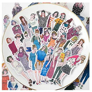 100gXebJ[t[NebJ[ZbgDIYXebJ[LNtgS?m[gXebJ[̎qAܖ`