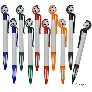 Maydahui킢TbJ[{[y0.5mmCN10{ZbgFootballmbN[qwMtgv[g