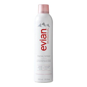 GrA(Evian)Evian(GrA)GrAtFCVXv[zCg300ml