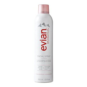 evianGrA(GrA)GrAtFCVXv[zCg300ml