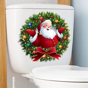 NX}XXebJ[NX}X[XT^N[XEH[XebJ[֊gCWEH[V[~̑hAƑXebJ[ꔍ鎺ǃV[QrO[c