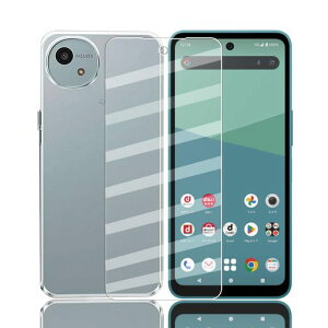 Briacicelly1+1ZbgzForAQUOSWish5SH-52Fp̃KXtB(1)+AQUOSwish5p̃P[XNA(1)y{ɎqfސzEBbV5KXیtBdx9Hwh~