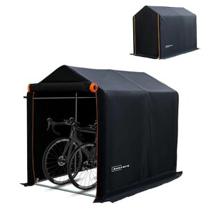 Anovara(Am@)TCNnEXoCNK[WTCN|[gԌ120cm2p`3p]ԒuꉮOTCNK[WoCNK[WK[Weg]ԃegԌɎ]ԏc