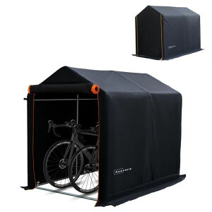 Anovara(Am@)TCNnEXoCNK[WTCN|[gԌ120cm2p`3p]ԒuꉮOTCNK[WoCNK[WK[Weg]ԃegԌɎ]ԏc