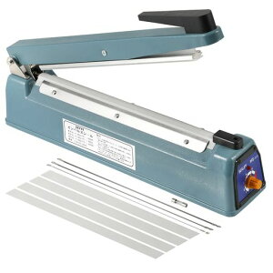 V[[400mmƒƖpunȃGlCpX8iKɒ\pq[^[t*4