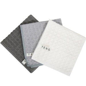 ӂ}CNt@Co[zЋ͋zGАH@KXLb`^I@|pibtLb`NX(3-O[iD)