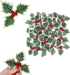 20NX}X[Xpx[Ԃtx[[XԎޗfR[VNX}Xc[Mtg{bNXpԗ֏(bh)