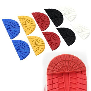 DoyeemeiXj[J[CCCvCƕ⋭p[c(5)CCCUCeiXْf\V\PAV[Ypb`Jo[h͐ڒ~߃Xbvh~C茸茊Ђъ(5c