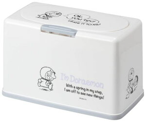 XP[^[(skater)Rۃ}XNXgbJ[tgAbvIfmhTI60[MKST1NAG-A