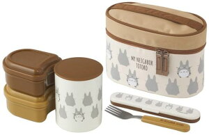 �X�P�[�^�[(skater)�R�ەۉ��ٓ��������`�W���[�ƂȂ�̃g�g���V���G�b�g�W�u��560mlKCLJC6AG-A