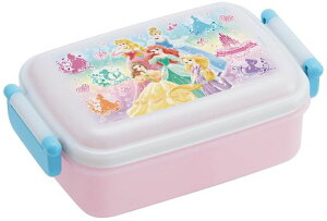 XP[^[qpRۂٓӂƐ450mlfBYj[vZX22̎q{RBF3ANAG-A