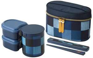 XP[^[(Skater)Rەۉٓ`W[fje920mlKCLJC9AG-A