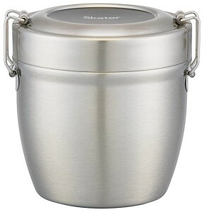 XP[^[(Skater)Rەۉٓ^XeXٓ550mlVo[STLBD6AG-A