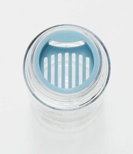 XP[^[(skater)݃EH[^[{g200mlIfmhPDC3-A