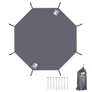 OhV[gegV[gZpW[V[ghyʃ^[veg}bgwLTS|[eg/W[p[obO/yOt(pL(350x385cm))