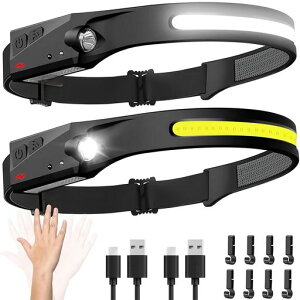 y2ZbgzwbhCg[dwbhvZT[@\LEDUSBPx230°LpƖIPX4h45mƖԏƖApԂ85_[hyʃAEghApjOނwc