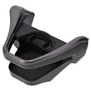 J[Cg(CARMATE)ԗpg^J[pGARhNz_[^]ȗpX[NVo[J[(R1.9~)/J[c[O(R1.9~)/J[X|[c(H30.6~)GRJ[(R5.3~)