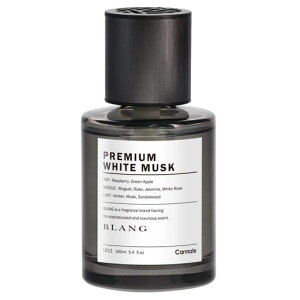 J[Cg(CARMATE)ԗpLFBLANGuOLbhNLu^v~AzCgXNe160mlL911