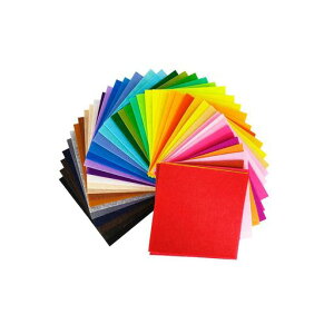 YFFSFDCtFgJt40rуtFgsDztFgnV[gDIY|pޗct̑1mm(15*15cm)