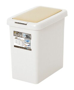 TR[vX`bN{S~XvbV20LCgx[W