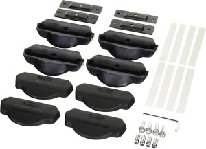 J[Cg(Carmate)inno(Cm[)x[XLAԎʃtbNKԎ:tHX^[H19.12~H24.11(SHn)/H24.11~H30.7(SJn)H[OH26.6~R2.11(VMn)