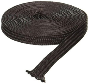 H|zۂ݂̒Rq10mm3mF-0269