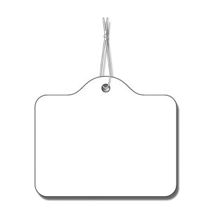 VW}wCR[DȎtNo.18100000710440030x35mm