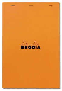 fBANo.19(A4+)805mmrJo[~VړPEFCF؎擾cf19200