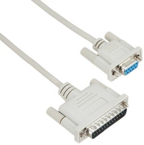 ZCR[Gv\OI-C01-012v^[NXP[u/25sIX-9sXOI-C01