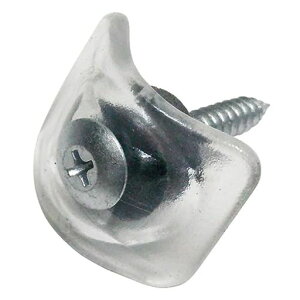 _Ch[ng(DAIDOHANT)(grX)gtrXNA[[؉np](|J)(Ăьad)5x(L)35mm(50{)10102408