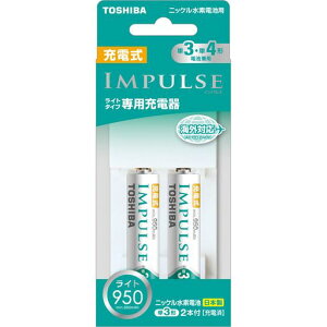TOSHIBA[dIMPULSECg^Cvp[dZbgP3`EP4`pfP3`[dr(min.950mAh)2{tTNHC-32LES