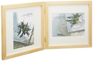 nNoywebzHAKUBAtHgt[XNEFAؐzJ2LTCY2ʃi`2LؐFSQCR-NT2L2yĊȂPET̗p^eRp