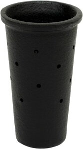 riSH(IkenagaIronWorks)암So₷S⋋ʂЂp{