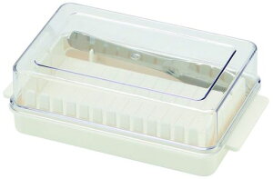 XP[^[(skater)o^[P[Xo^[eo^[Jb^[KChtBTG1[A