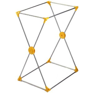 RHƃ_XgX^hݑ܃z_[45LpCG[{