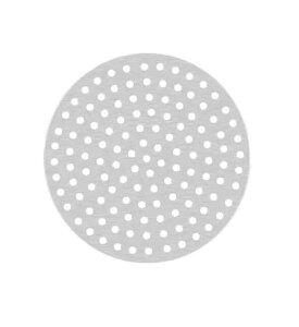 TIYEPrS~󂯃XeXrJo[poX[ʏraʑpC(17CM)