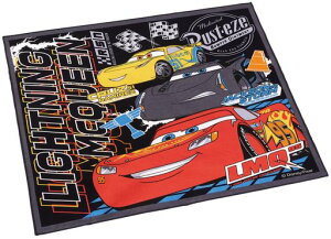 XP[^[(Skater)`NXfBYj[J[Y2343x43cm{KB4-A