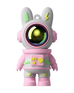 yߘaV^zUSBFETM̌`JtʔtbVhCuUSB2.0ΉLbv/Xgbvz[t^ϏՌϔMhho