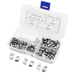 184psNUZAMASTXbgn}[wbhibgM3M4M5jbPbLYf|t@Xi[AT[XChibgAXChibgAA~jEvt@CoXbg