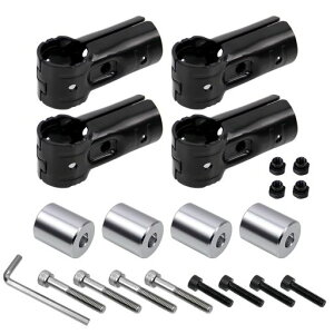 KiloadA~[xAObhuPbgԗp[tLAo[pCN^[pCvtA^b`gNVANnC[bgJ[SɑΉAԓł̈ߗފ|肷xɂc