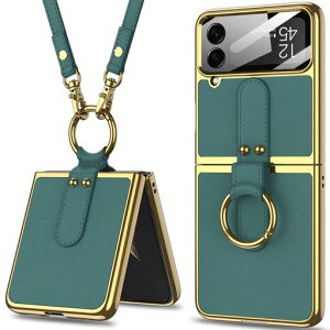 MiimallyO+JtBtzΉGalaxyZFlip42022SCG17/SC-54CP[XXgbvtOtJی상bLHX^h@\MNV[[bgtbv4Jo[V[g