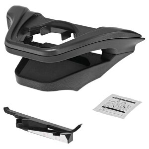 J[Cg(CARMATE)ԗpg^J[pGARhNz_[ȑpX[NVo[J[(R1.9~)/J[c[O(R1.9~)/J[X|[c(H30.6~)/GRJ[(R5.3~)