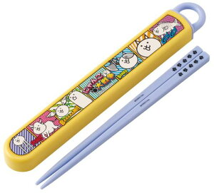 XP[^[(Skater)qpZbg16.5cmٓpRۉHJ₷XCh{ɂ񂱑푈23ABS2AMAG-A